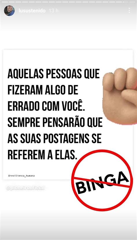 Diretor musical da Claudia Leitte faz post polêmico e é acusado de