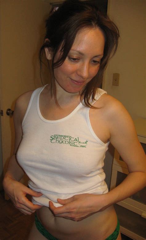 Amateur Matures And Girls In Hot Lingerie Softcore Amamoms Fj Porn Pic