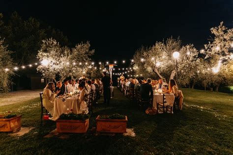 Agriturismo Le Fonti A San Giorgio Agriturismo Chianti Toscana