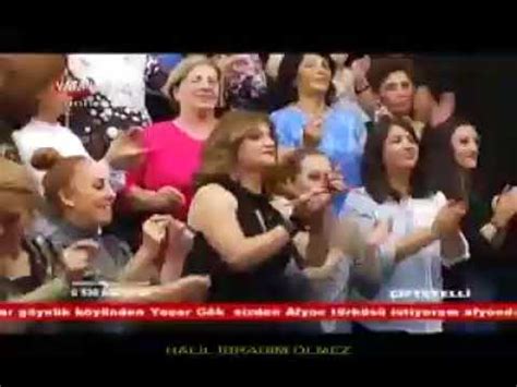 Adıgüzel berber sevgi Petek Hanifi berber Ramazan çelik oyun havaları