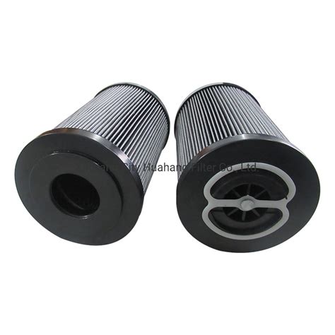 Replacement Return Oil Filter P171556 Hydraulic Filter Element Pleated