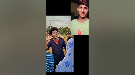 Funny Comedy Video Video And Last Last Mein Dekhen Real Fools Shorts🤣🤣