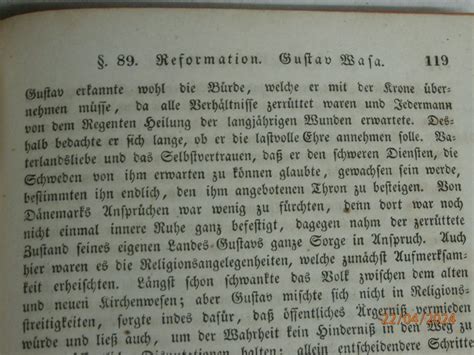 Weltgeschichte Sch Ne Landkarten Europa B Hmen Sachsen Kaufen