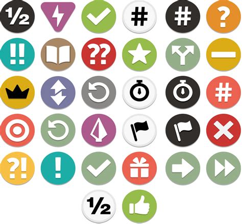 Best R Textingtheory Images On Pholder Did I Fuck Up