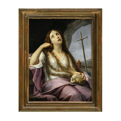 Francesco Hayez Venezia Milano Cerchia Di Lucas