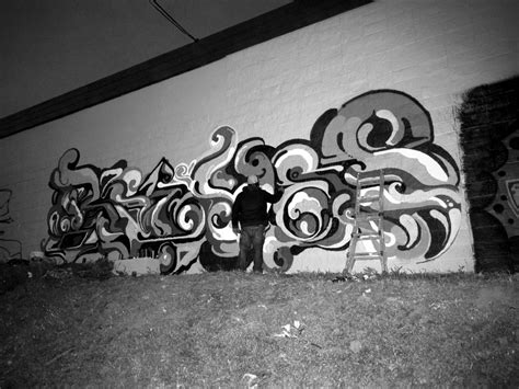 reyes msk awr graffiti graffiti murals graffiti street graffiti