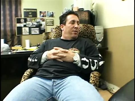 Bigfoot Porn Videos XHamster