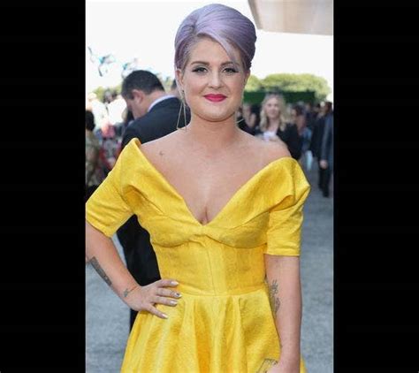 Virgin Sex Diaries How These Celebs Lost Their Virginity YourTango