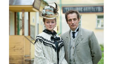 Сериал Анна-детективъ все сезоны 1,2 все серии подряд список