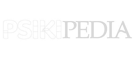 Opiáceos endógenos – Psikipedia 📚