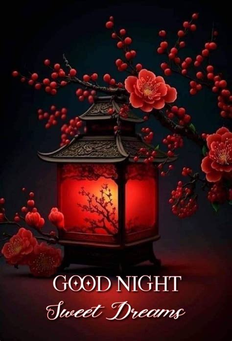 Pin By à¸§à¸±à¸à¸§à¸´à¸ªà¸²à¸à¹ à¸à¸£ On Beautiful Night Good Night