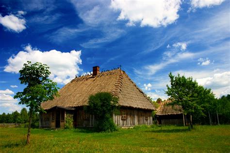 Podlaskie Zaprasza Turyst W I Kusi Atrakcjami Czekali My Na To Od