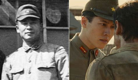 Louis Zamperini And The True Story Of Unbroken