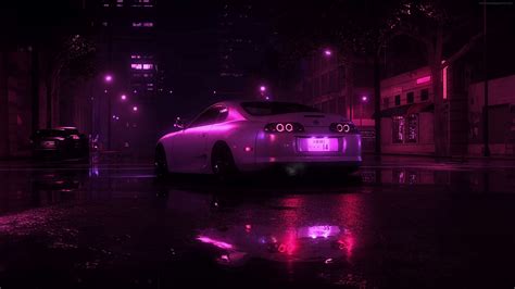 🔥 [20+] Neon Supra Wallpapers | WallpaperSafari