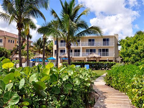 Best Hotels & Resorts in Vero Beach, FL | VeroBeach.com