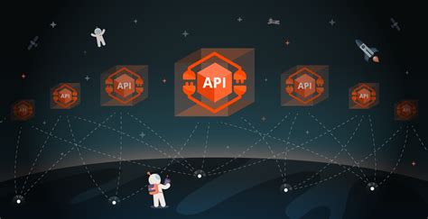 The Postman Api Network Discover Explore And Share Apis Postman Blog