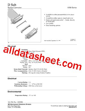datasheetpdf  electronics