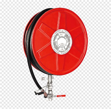 Fire Hose Reel Cabinets Testing And Commissioning Method Statement For