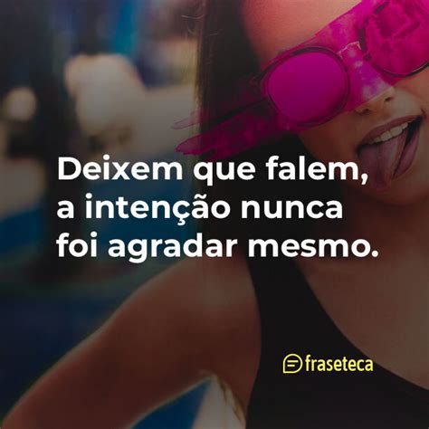 Frases Perfeitas Para Status Fraseteca