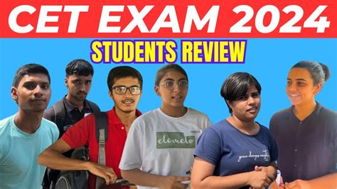 HARYANA BSC NURSING Entrance Exam 2024 Review Pgi Rohtak Cet 2024