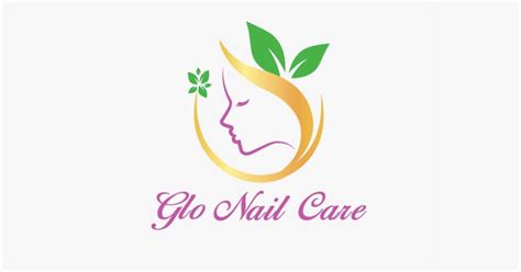 Glo Nail Care Clamart Institut De Beaut Clamart