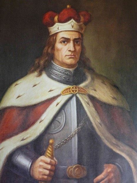 Vytautas Didysis | Великий князь, Литва, Картины
