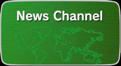 News Channel - WiiLink