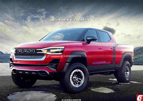 2024 Ram 1500 Ev Design Performance And Everything Else We Know So Far About The Electric