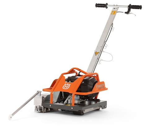 Soff Cut 150e Electric Husqvarna Concrete Saw Ace Cutting