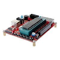 control panel boards components Manufacturer & Exporters from Ahmedabad | ID - 2943855