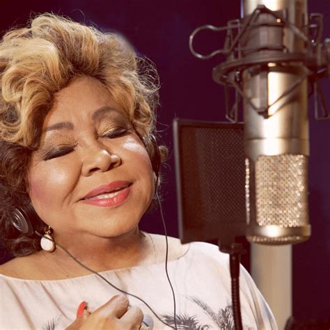 Agenda De Shows Alcione Concertos