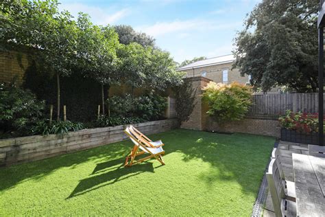 Crawford Mews £2,850,000 - SOLD - Wimbledon Homes