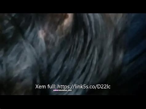 Hotgirl N Xem Fullhd Buoito Vip Xvideos Xvideos