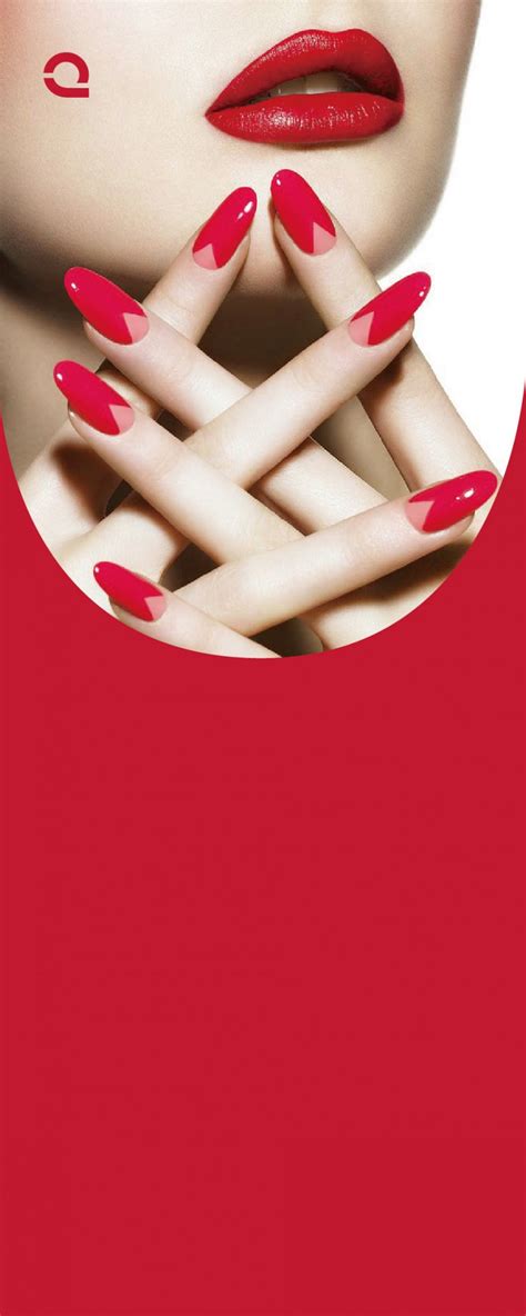 Manicure Nail Polish Cosmetics Nail Art Png X Px Manicure