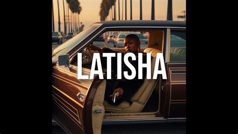 FREE 2000 S R B Type Beat Latisha I R B Guitar Type Beat YouTube