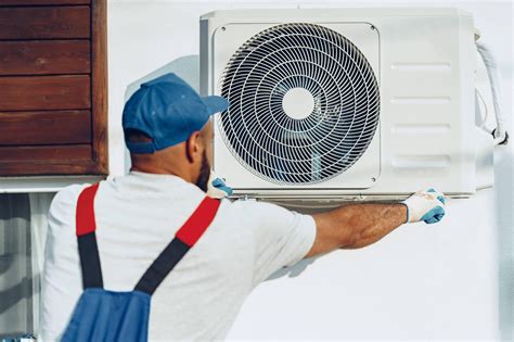 Central Air Conditioners And Heat Pumps Asap Appliance Standard Awareness Project