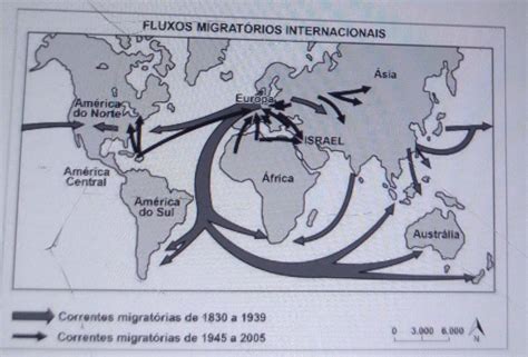 De Acordo Esse Mapa Sobre Hierarquia Urbana A Capital De S O Paulo