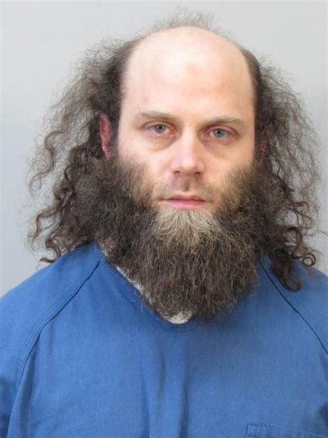 Madison Man Arrested For Trying To Join Isis The Badger Herald