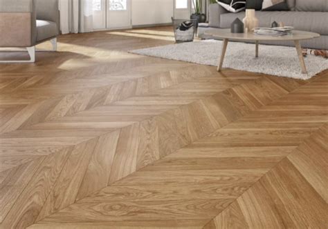 How To Lay Parquet Laminate Flooring Viewfloor Co