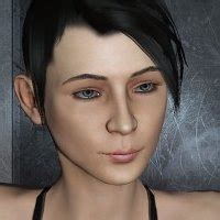 Bobbi Dylan Nude OnlyFans Leaks Fappening FappeningBook