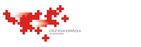 Celebramos con Cruz Roja Española su 150 aniversario · Scouts de España