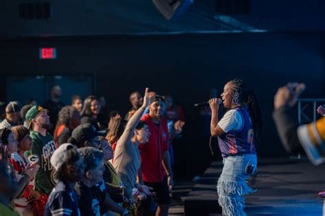 Faith Christian Center Updated July 2025 82 Photos And 19 Reviews
