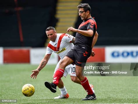 Penny Cars Stadium Photos And Premium High Res Pictures Getty Images