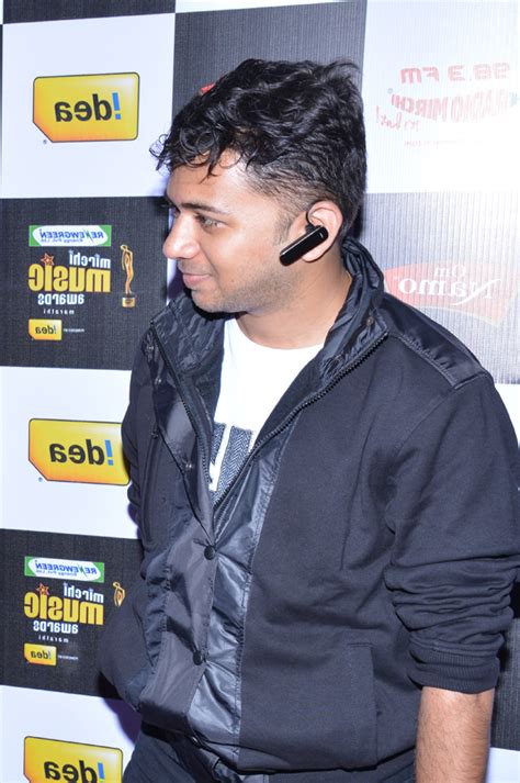 Mirchi Music Awards Marathi Radioandmusic