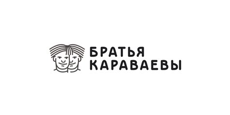 Оладьи Братья Караваевы Кабачковые оладьи | отзывы