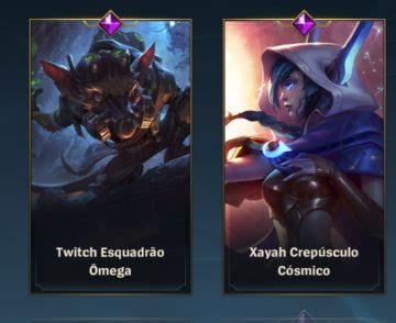 Conta Wild Rift Main Adc League Of Legends Wild Rift Contas Wild