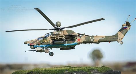 Pin di Helicopter Models