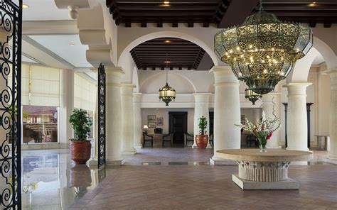 Тур на відпочинок в готелі Sheraton Sharm Hotel,Resort,Villas &Spa 5* в ...