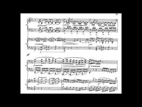 Nikolai Medtner - Piano Concerto No.2 (Op.50) - YouTube | Music ...