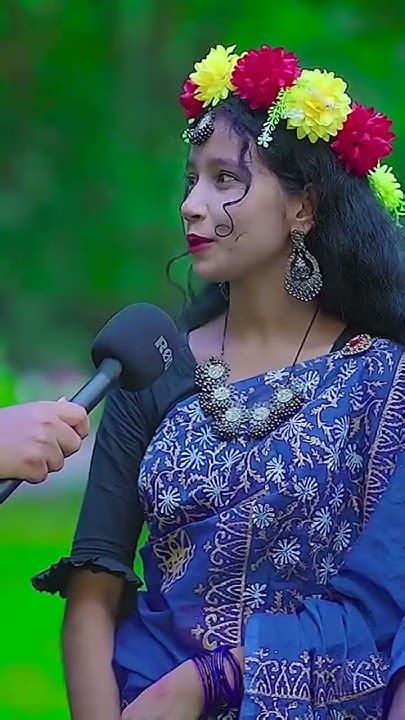 kon gache pata jhde na dhanndha uttr ki blen  dada video